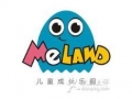 MELAND儿童成长乐园