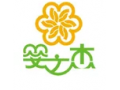 亲子园早教