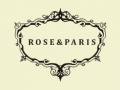 ROSE&PARIS