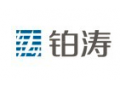 铂涛集团 窝趣公寓