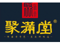 聚满堂