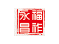 福祚黑猪肉