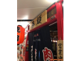 西头日料