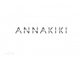 annakiki