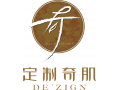 定制奇肌