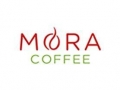 MORA咖啡