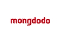 mengdodo