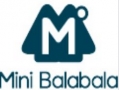 mini-balabala