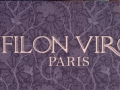 FILON