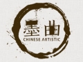 新升流派GrowStyle
