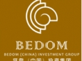 BEDOM