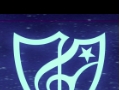 星空琴行