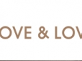 LOVE&LOVE