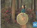 盘子女人坊