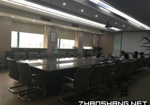 东直门地铁站北侧  国企开发 怡和阳光大厦拎包入住