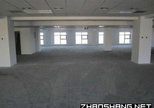 海淀 东升科技园 宝盛广场 2000平