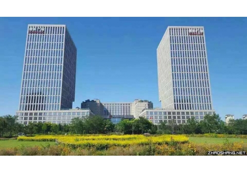 亦庄豪华精装 网络地板 配套齐全交通便利 可注册