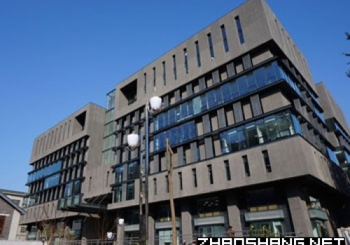 雍和宫地铁口 航星园 中关村产业园区招租1千-4千
