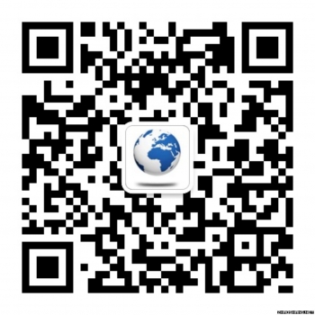 燕莎三元桥 启皓大厦招租