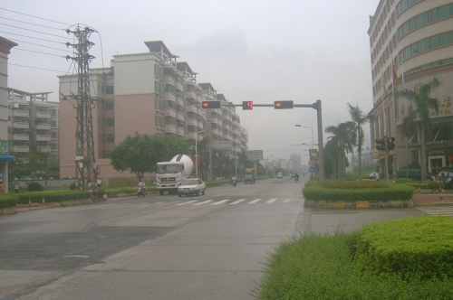 沙坪坝广场办公室出租