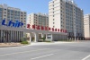 龙河高新区孵化基地