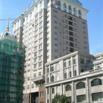 红霞街 写字楼出租