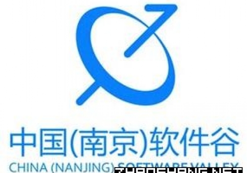 南京新街口越界梦幻城200-2000火爆招租