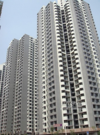 写字楼和门市出租