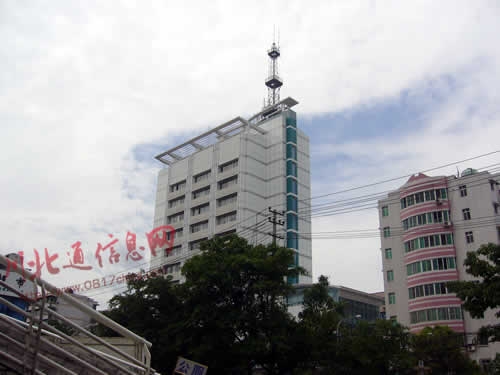环形附近办公室出租，位置好