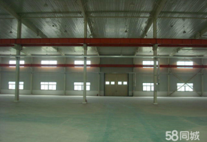 出租武清开发区逸仙园400
