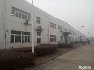 (出租)出租武清开发区10