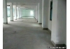 南岸区弹子石仓库2000平出租
