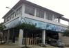 两江新区建材门面转让