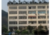 优质厂库房重庆南岸八公里