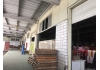 出租 角美 50亩土地可帮建厂房