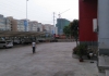 漳湖公路离镇上近厂房出租