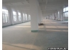 出租 漳州 朝阳工业区厂房20000平