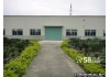 出租 漳州 龙文区江滨路厂房2000平 钢构