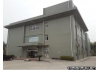 出租 漳州 长泰县 兴泰工业区1万2钢结构厂房