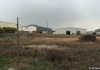 出售 漳州 长泰官山工业地块22.16亩