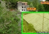城郊宜居宜工农家新房
