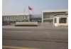 【政企联合】厂房出售，一站式服务平台，800㎡起售