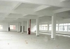 五乡工业区1楼1500M²框架厂房出租