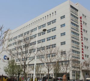 天津普天企业孵化服务有限公司