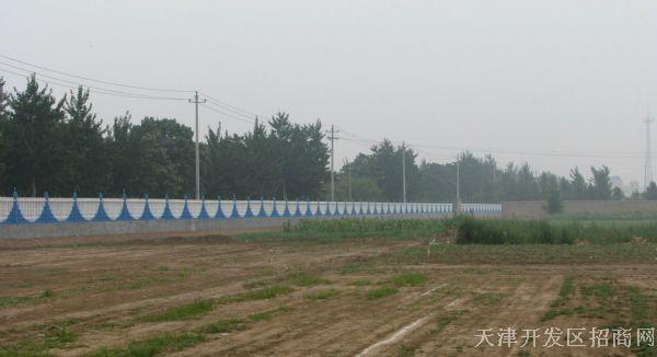 办厂 开发手续证件一切齐全