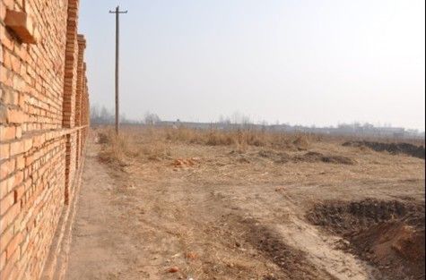 天津津南区辛庄镇1300平方场地出租带办公室