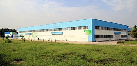 德州平原正规工业用地800亩带证招租-带土地证