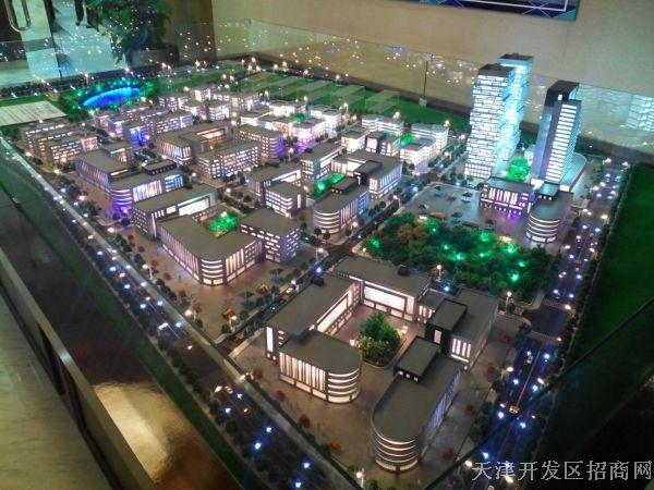 西青区李七庄梨园花卉市场
