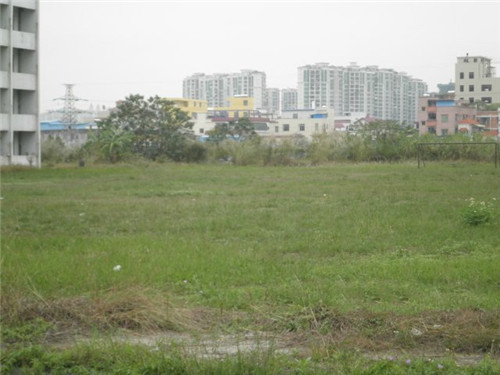 天津市北辰区
