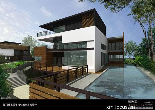 建发爱琴海